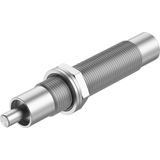 DYSD-Q11-20-16-Y1F-L-Y10 Shock absorber