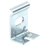 WH GRM35 FT Wall holder for  GRM 35 50 35x50