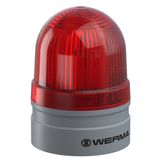 Mini TwinFLASH 24VAC/DC RD