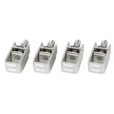 Box Terminal 250A for MC2-4 (4 pcs.)