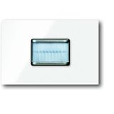 6345-24G-101 Motion sensor