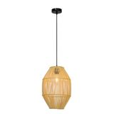 Pendant Lamp D:270 Anteo