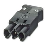 PLD E 608-CO-MS - Connector