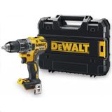 Drill 18V Tool connect b/a