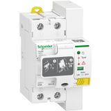 Schneider Electric A9CR2225