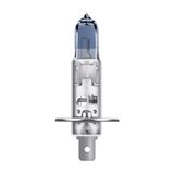 62150CBB-2HB 80W 12V P14.5S 5X2TRQR2B OSRAM