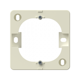 SURFACE MOUNT BOX 1 IW 4324158