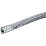 FA-Flexible M/P conduit SH D10 Grey