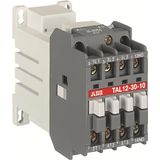 TAL12-30-10 77-143V DC Contactor