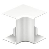 WDKH-I30045RW Internal corner cover halogen-free 30x45mm