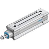 DSBC-40-100-PPSA-N3 ISO cylinder