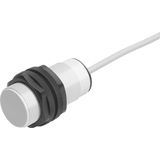 SIEN-M30NB-PS-K-L-PA Proximity sensor