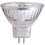 Reflector Lamp 10W G4 MR11 12V Patron