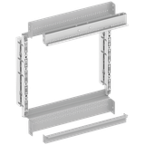 PVH20HU3A PVH20HU3A DBB Holder 2000A H SA 3PW