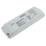 LED Power Supplies AT 50W/12V, IP20