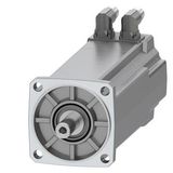 SIMOTICS S-1FK2 HD servo motor M0=8...