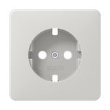 Centre plate CD1520PLLG