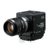 FZ Camera, high resolution 5 Mpixel CMOS Sensor, color
