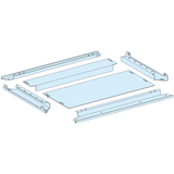 IP30 2 PART GL.PL.W800 D600