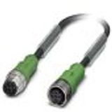 Sensor/actuator cable