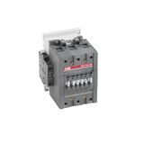 AF110B-30-11RT-69 AF110B-30-11RT 48-130V 50/60Hz / DC Contactor