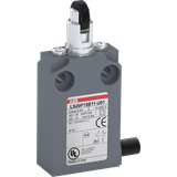 LS20P15B11-U01 Limit Switch