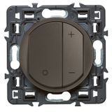 DIMMER GRAPHITE