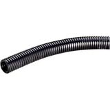 Standard LGP conduit D=29mm Black