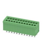 ZFKDS 12-V-3,81 - PCB terminal block