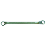 VDE open-end wrench SW 6