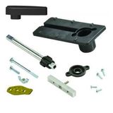 REPLACEMENT ACTUATOR MOUNTING KIT