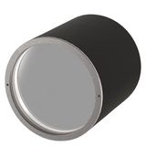 MV500 protective lens barrel IR deg...