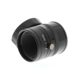 Accessory vision, lens 8 mm
