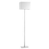 Floor Lamp White H:1720 Toby