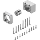 EAMM-A-S48-60P-G2 Axial kit
