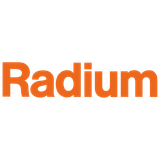 Radium