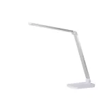 VARIO Desk Lamp 8W 2700-6500K 420LM White