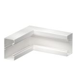 GA-SI70130RW Internal corner symmetrical 70x130x300