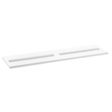 LEDPanelRc-Sy Re295-35W-BLE-3000-WH-U19