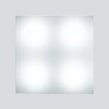 LEDM 600-0 LED-lichtmodule