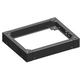 RSR216L RSR216L    Plinth vent. W21/D6 100mm