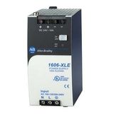 Power Supply, 240W, 24-28VDC, 120/240VAC Input Voltage