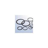 OR51.00X2.00 O-RING SEAL 51MM NBR BLK
