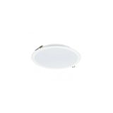 PILA DN020B LED12/830 13W D150 RD EU