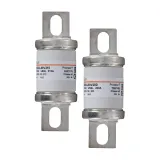 BS fuse-link Protistor® 36x55 aR 690VAC URGL IEC 250A