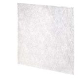 Filter mat, Extract: W: 177 mm, H: ...