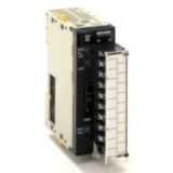 Temperature control unit, Pt100 RTD inputs, transistor (NPN) output, 4