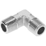 NPFC-L-2R14-M Elbow fitting