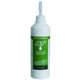 Lubricant and lubricant/water-based plastic fl. 1000ml