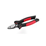 DUOCUT cable shears, 160mm